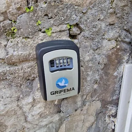 Siren Land - Marina Del Cantone